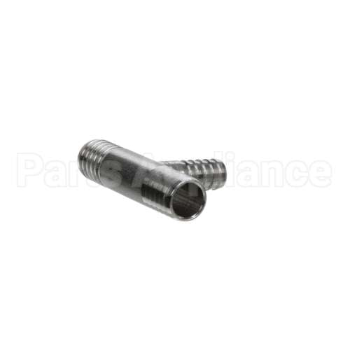 01-172401 Lancer Teess12B - 12B X 38B