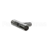 01-172401 Lancer Teess12B - 12B X 38B