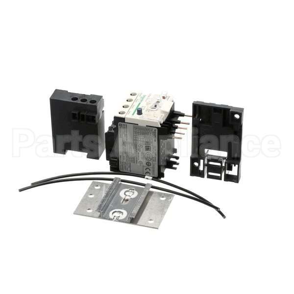 01-1A1604-00001 Compatible Baxter Kit, Overload Lifter/Rotator