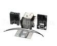 01-1A1604-00001 Baxter Kit, Overload Lifter/Rotator