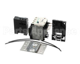 01-1A1604-00001 Baxter Kit, Overload Lifter/Rotator
