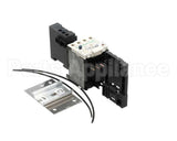 01-1A1604-00001 Baxter Kit, Overload Lifter/Rotator
