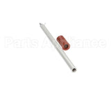 01-1A1644-00001 Baxter Kit, Ignition Electrode