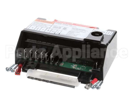 01-1A1715-00001 Baxter Kit, Ignition Control