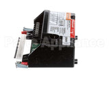 01-1A1715-00001 Baxter Kit, Ignition Control