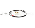 01-1A1828-00001 Baxter Kit, Thermocouple