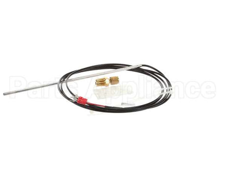 01-1A1828-00001 Baxter Kit, Thermocouple