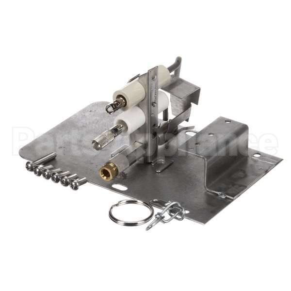 01-1M1131-00001 Compatible Baxter Kit, Pilot