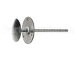 01-1M1435-00002 Baxter Handle, Interior Door