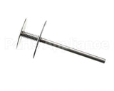 01-1M1435-00002 Baxter Handle, Interior Door