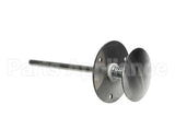 01-1M1435-00002 Baxter Handle, Interior Door