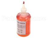 01-1M1753-00001 Baxter Oil, Gear (Synthetic)