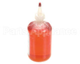 01-1M1753-00001 Baxter Oil, Gear (Synthetic)