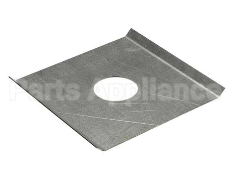 01-1M1794-00001 Baxter Cover Insulation Blower