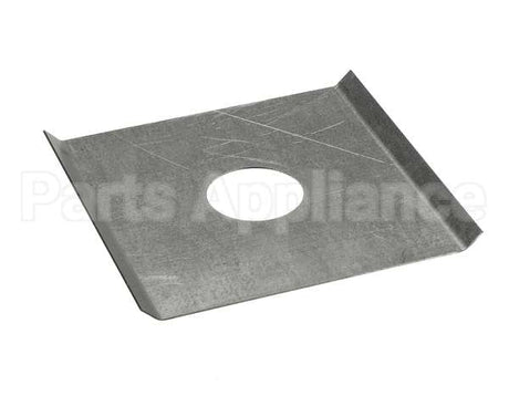 01-1M1794-00001 Baxter Cover Insulation Blower