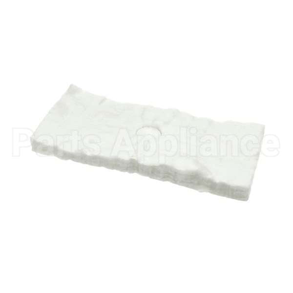 01-1M1795-00001 Compatible Baxter Insulation, Blower