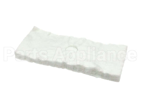 01-1M1795-00001 Baxter Insulation, Blower