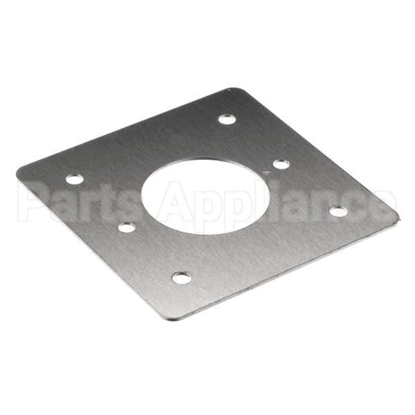 01-1M1899-00001 Compatible Baxter Clamp, Bearing Housing