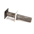 01-1M2140-00001 Compatible Baxter Housing, Rotator Shaft