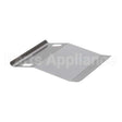 01-1M2254-00001 Compatible Baxter Guide, Actuator, Doorswitch