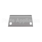 01-1M2254-00001 Baxter Guide,Actuator,Door Switch