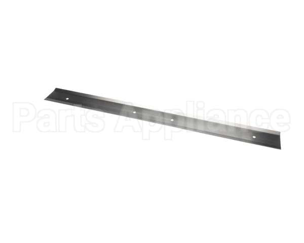 01-1M2255-00001 Baxter Clamp, Floor Sweep