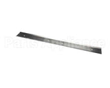 01-1M2255-00001 Baxter Clamp, Floor Sweep