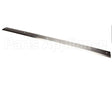 01-1M2255-00002 Baxter Clamp, Floor Sweep