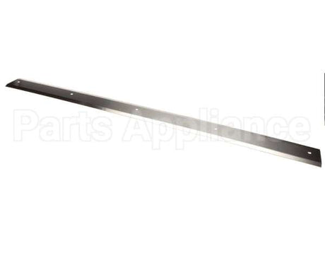 01-1M2255-00002 Baxter Clamp, Floor Sweep