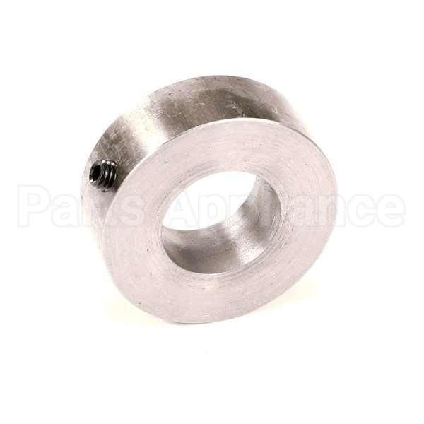01-1M2264-00001 Compatible Baxter Collar, Set - Lifter