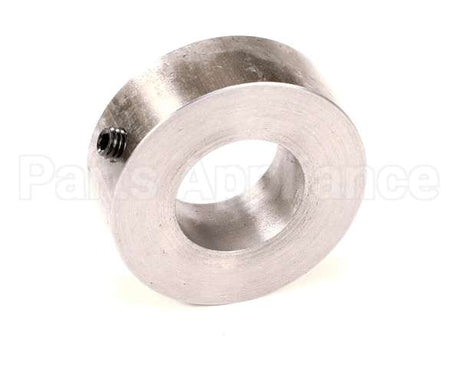 01-1M2264-00001 Baxter Collar, Set - Lifter