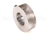 01-1M2264-00001 Baxter Collar, Set - Lifter