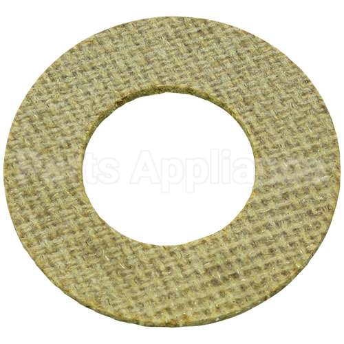 01-1M2265-00001 Compatible Baxter Slided Clutch