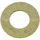 01-1M2265-00001 Compatible Baxter Slided Clutch