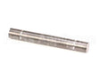 01-1M2290-00001 Baxter Shaft, Pivot - Linear Actuator