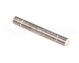 01-1M2290-00001 Baxter Shaft, Pivot - Linear Actuator
