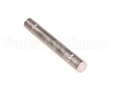 01-1M2290-00001 Baxter Shaft, Pivot - Linear Actuator