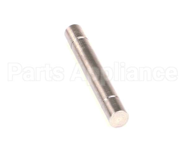 01-1M2290-00001 Baxter Shaft, Pivot - Linear Actuator