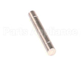 01-1M2290-00001 Baxter Shaft, Pivot - Linear Actuator