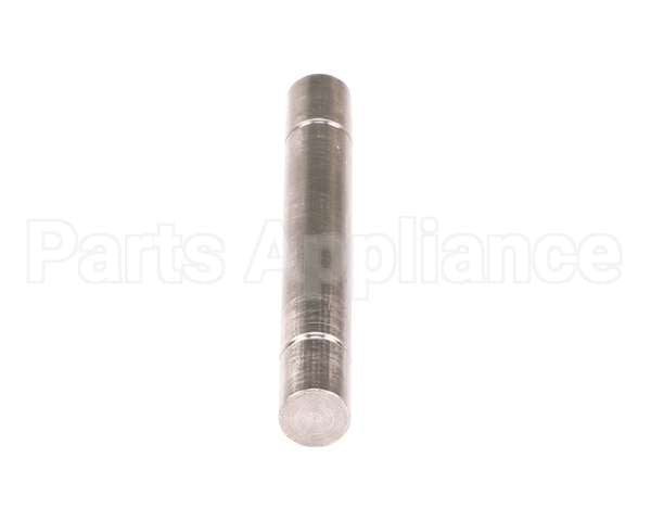 01-1M2290-00001 Baxter Shaft, Pivot - Linear Actuator