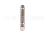 01-1M2290-00001 Baxter Shaft, Pivot - Linear Actuator