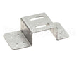 01-1M2296-00002 Baxter Bracketlimit Switch Lifter