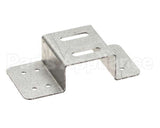 01-1M2296-00002 Baxter Bracketlimit Switch Lifter