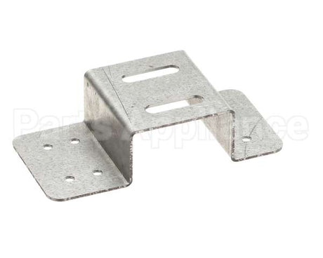 01-1M2296-00002 Baxter Bracketlimit Switch Lifter