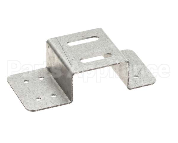 01-1M2296-00002 Baxter Bracketlimit Switch Lifter