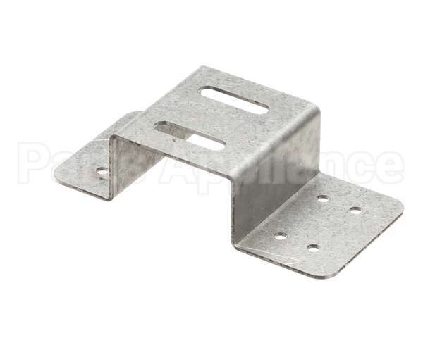 01-1M2296-00002 Baxter Bracketlimit Switch Lifter