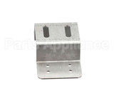 01-1M2296-00002 Baxter Bracketlimit Switch Lifter