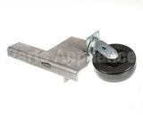 01-1M2335-00001 Baxter Dolly Wheel