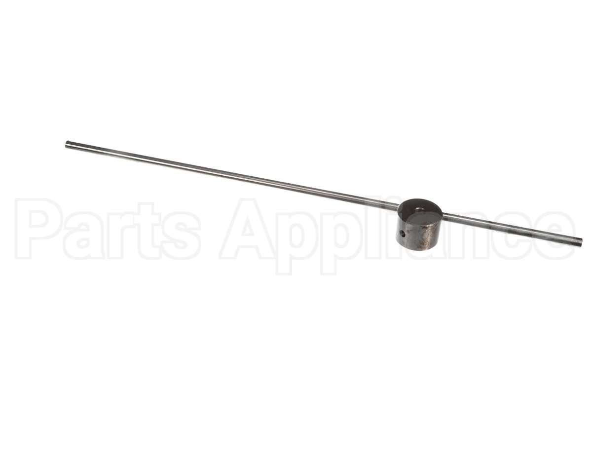 01-1M2346-00001 Baxter Collar, Door Switch