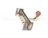 01-1M2355-00003 Baxter Manifold, Steam Generator